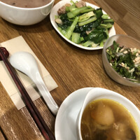 南青山エッセンス - 