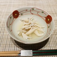 福鮨 - 