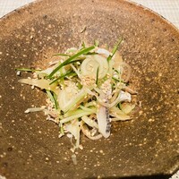 福鮨 - 