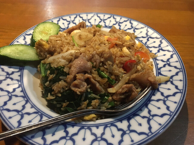 タイ料理 クルンテープ 宇都宮 タイ料理 食べログ タイ料理 クルンテープ 宇都宮 タイ料理 食べログ