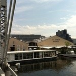 T.Y.HARBOR - T.Y. HARBOR BREWERY☆