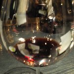 オルティージャ - 