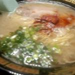 一蘭 - 一蘭　ラーメン