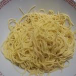 一蘭 - 一蘭　替玉