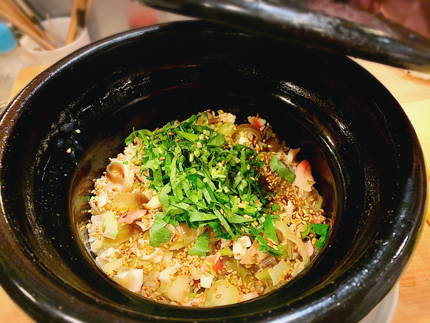 楽食ふじた