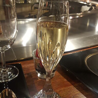 銀座うかい亭 - 