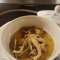 銀座うかい亭 - 