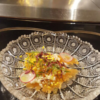 銀座うかい亭 - 