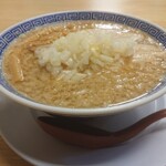 新潟発祥 なおじ 新橋店 - 