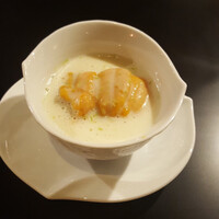 銀座うかい亭 - 