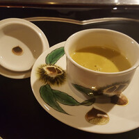 銀座うかい亭 - 