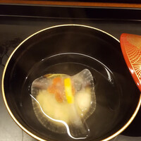 みつ林 - 
