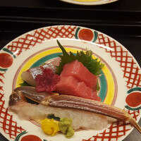 みつ林 - 