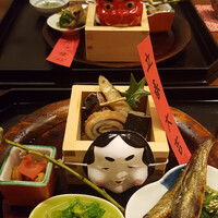 みつ林 - 