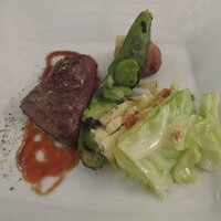 小笠原伯爵邸 - 