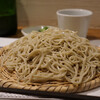 手打蕎麦 わくり