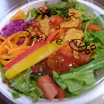 カフェ フラヴール Cafe Flaveur 三俣 カフェ 食べログ