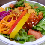 カフェ フラヴール Cafe Flaveur 三俣 カフェ 食べログ