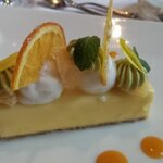 芦屋モノリス - 