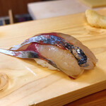 Sushisei - 