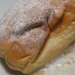 神戸屋キッチン - 