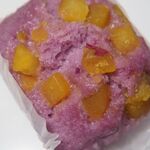 神戸屋キッチン - 