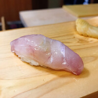 鮨井 - 