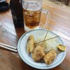 Oden Kushiage Katochan - 