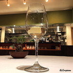 カーサ・デル・チーボ - Mezzacorona Pinot Grigio Riserva 2017