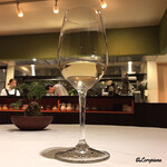 カーサ・デル・チーボ - Vecchie Vigne umani ronchi 2017