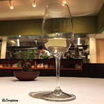 カーサ・デル・チーボ - Feudo Arancio Grillo