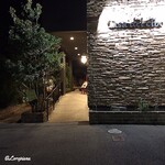 カーサ・デル・チーボ - Casa del Cibo Fazard