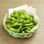 山形名物　だだちゃ豆＜産地直送＞