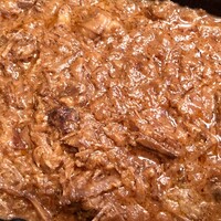 ロウリーズ・ザ・プライムリブ 恵比寿ガーデンプレイス店 - 