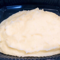 ロウリーズ・ザ・プライムリブ 恵比寿ガーデンプレイス店 - 