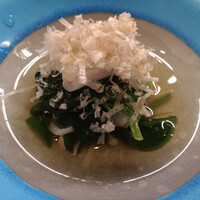 和食 おの寺 - 