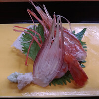 和食 おの寺 - 