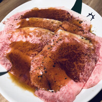 やきにくグレート 神田店 - 