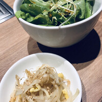 やきにくグレート 神田店 - 