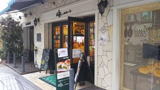 鶴見駅周辺で週末ランチならここ おしゃれな人気店10選 食べログまとめ 鶴見駅周辺で週末ランチならここ おしゃれな人気店10選 食べログまとめ