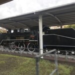 観光列車 おれんじ食堂 - 