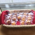 観光列車 おれんじ食堂 - 