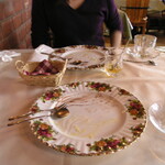 アル・ケッチァーノ - 