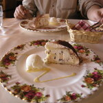 アル・ケッチァーノ - 