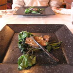 アル・ケッチァーノ - 