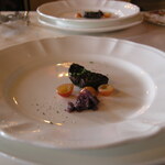 アル・ケッチァーノ - 