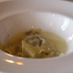 アル・ケッチァーノ - 