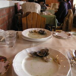 アル・ケッチァーノ - 