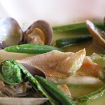 アル・ケッチァーノ - 