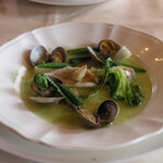 アル・ケッチァーノ - 